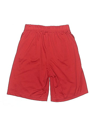 Nike Athletic Shorts (view 2)