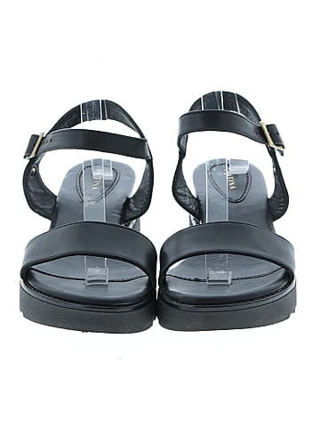 PATINA Wedges (view 2)