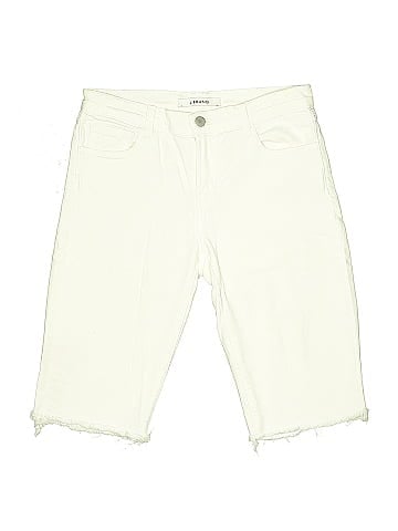 J Brand Shorts (view 1)