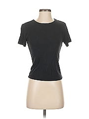 Lou & Grey Short Sleeve T Shirt