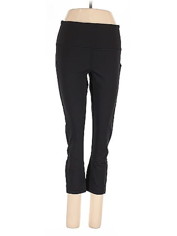 Lululemon Athletica Active Pants (view 1)