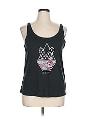 Volcom Tank Top