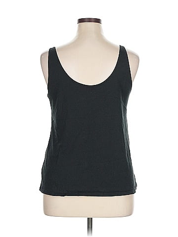 Volcom Tank Top (view 2)