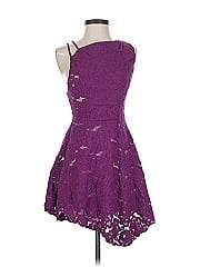 Intimately By Free People Cocktail Dress