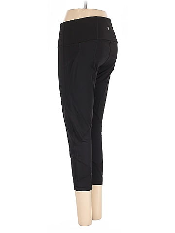 Lululemon Athletica Active Pants (view 2)