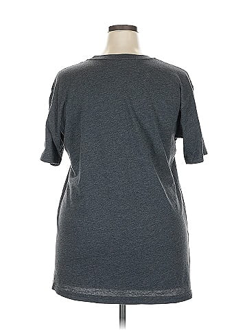 The Home T Short Sleeve T-Shirt (view 2)