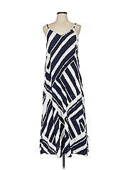 Msk Casual Dress