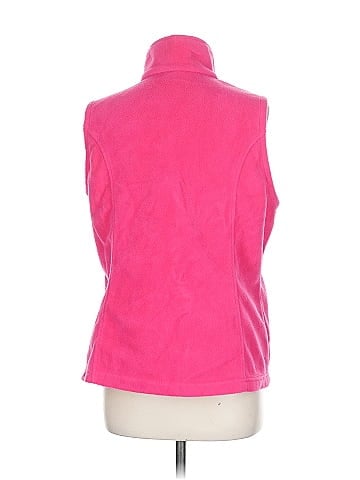 Columbia Sweater Vest (view 2)