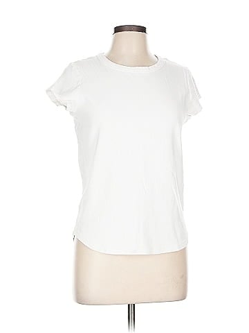Buffalo by David Bitton Short Sleeve T-Shirt (view 1)