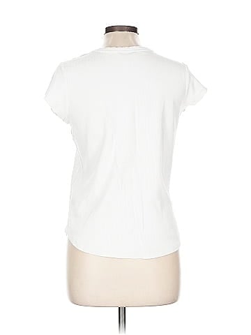 Buffalo by David Bitton Short Sleeve T-Shirt (view 2)