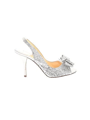 Kate Spade New York Heels (view 1)