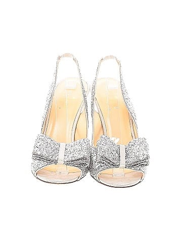 Kate Spade New York Heels (view 2)