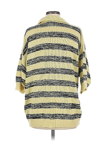 Venezia Pullover Sweater (view 2)