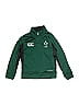 Canterbury of New Zealand Green Pullover Sweater Size 4 - photo 1