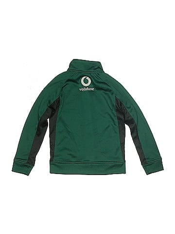 Canterbury of New Zealand Pullover Sweater (view 2)