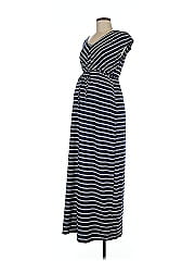 Motherhood Casual Dress