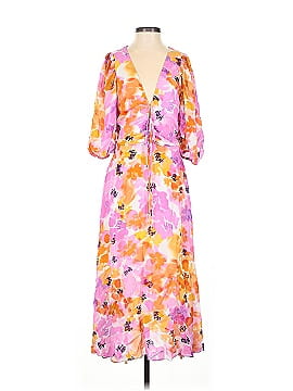 Nicholas Casual Dress
