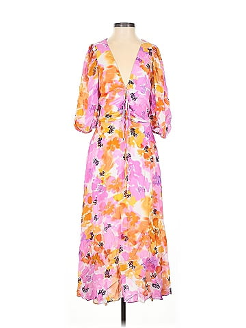 Nicholas Casual Dress (view 1)