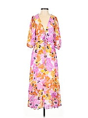 Nicholas Casual Dress
