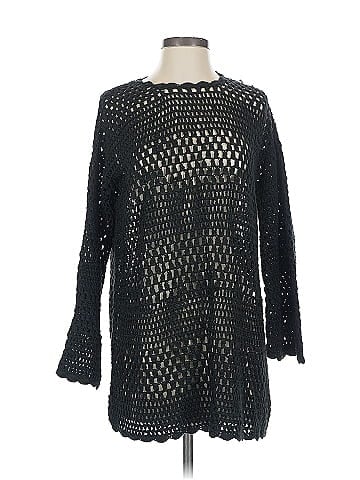 Show Me Your Mumu 3/4 Sleeve Top (view 1)