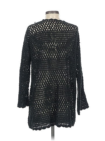 Show Me Your Mumu 3/4 Sleeve Top (view 2)