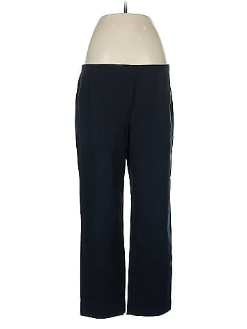 Lafayette 148 New York Active Pants (view 1)