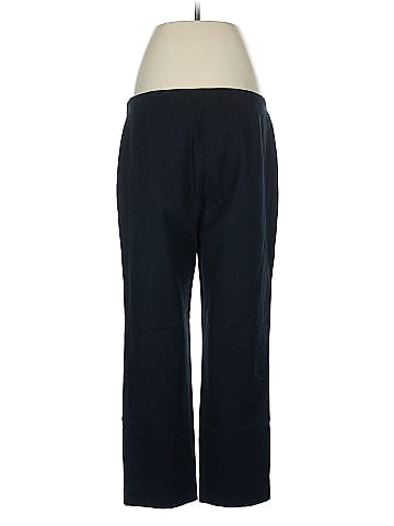 Lafayette 148 New York Active Pants (view 2)
