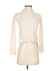 Alex Mill Turtleneck Sweater