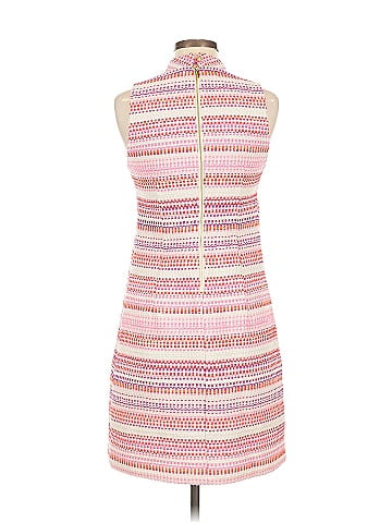 Julie Brown Casual Dress (view 2)