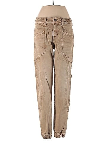 retrofête Jeans (view 1)