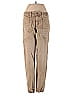 retrofête Tan Jeans Size 24 waist - photo 1
