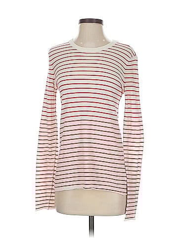ATM Pullover Sweater (view 1)