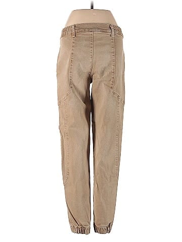 retrofête Jeans (view 2)