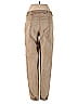 retrofête Tan Jeans Size 24 waist - photo 2