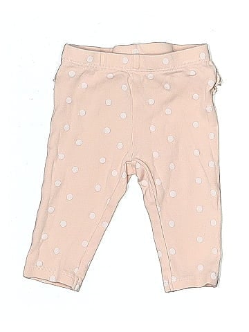 Pekkle Casual Pants (view 1)
