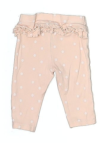 Pekkle Casual Pants (view 2)
