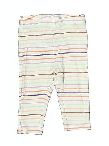 Pekkle Khakis (view 1)