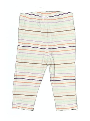 Pekkle Khakis (view 2)