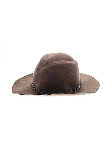 Assorted Brands Hat (view 1)