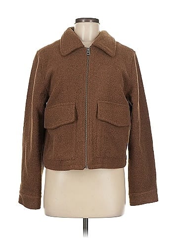Lucky Brand Coat (view 1)