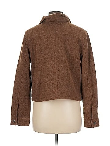 Lucky Brand Coat (view 2)