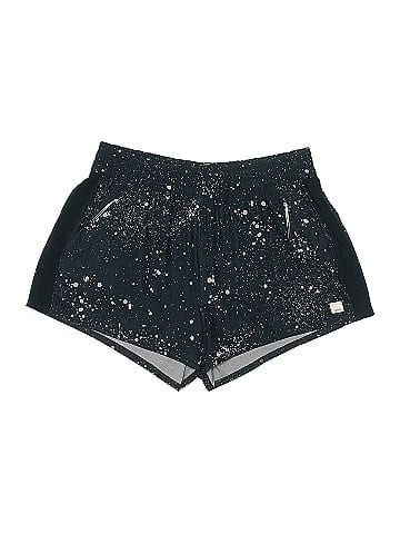 Vuori Shorts (view 1)