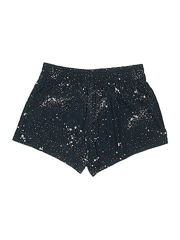 Vuori Shorts (view 2)