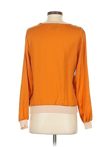 3.1 Phillip Lim for Target Pullover Sweater (view 2)