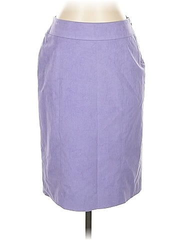 Lafayette 148 New York Formal Skirt (view 1)