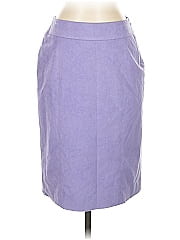 Lafayette 148 New York Formal Skirt