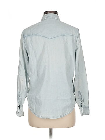 Levi's Denim Jacket (view 2)