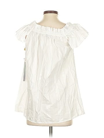 Show Me Your Mumu Sleeveless Blouse (view 2)