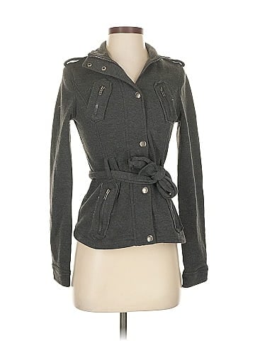 Paris Blues Jacket (view 1)