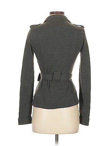 Paris Blues Jacket (view 2)